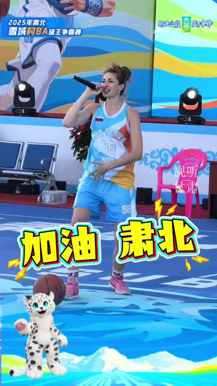 重燃比赛热情个个球员奋力拼搏的简单介绍