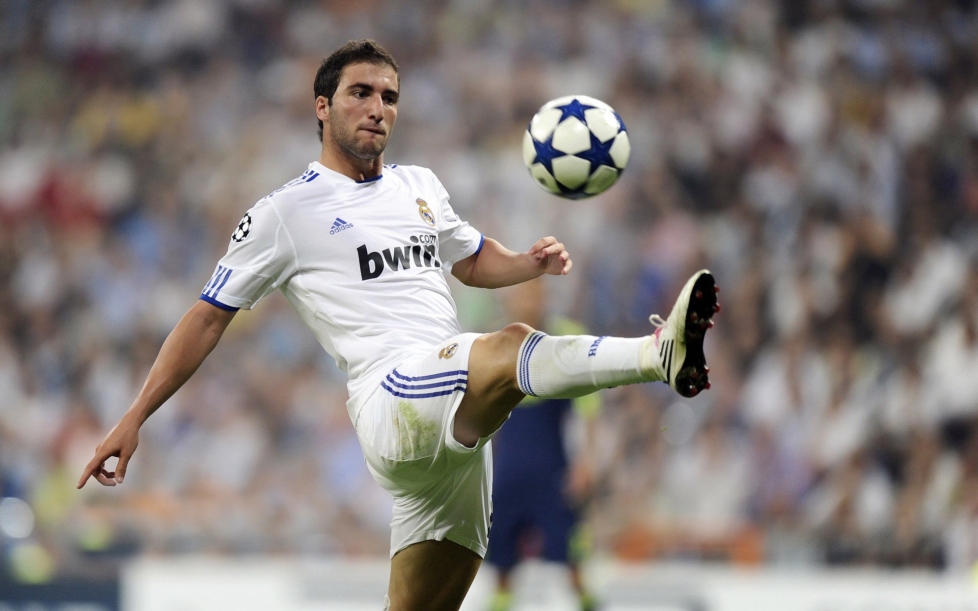 JackeyLove在雄鹿比赛中最后时刻胜出，反败为胜引发热议！热度持续攀升