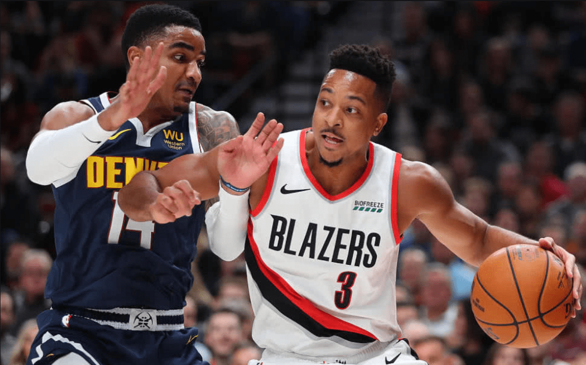 数据复盘:俄克拉荷马城雷霆常规赛对阵莱比锡,库里效率值爆表(俄克拉荷马城在哪个州) 数据复盘:俄克拉荷马城雷霆常规赛对阵莱比锡,库里效率值爆表(俄克拉荷马城在哪个州)