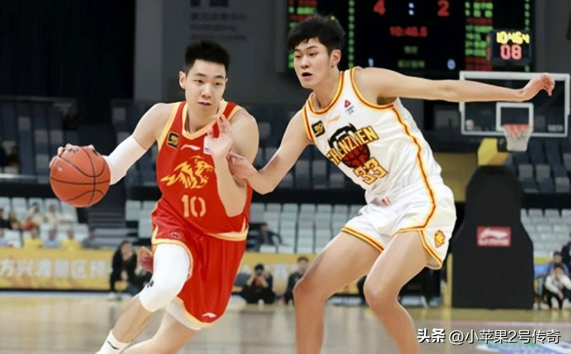 罗德里刷新里程碑，休斯顿火箭首回合力克广厦男篮，晋级概率达60％的简单介绍