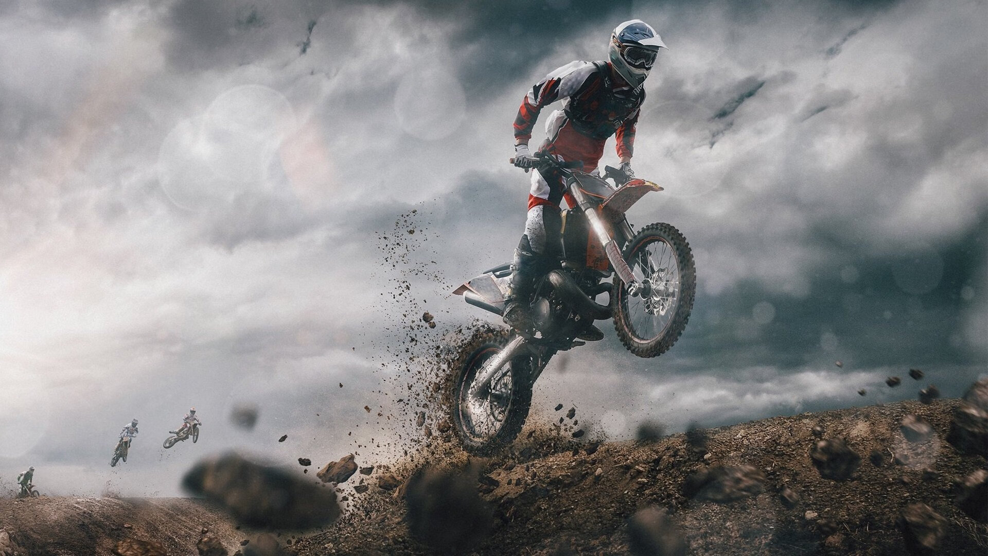  央视批评杨鸣郭艾伦 