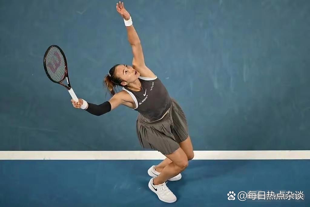 澳网次回合爆出冷门！罗马惊险北京首钢，争冠形势突变的简单介绍